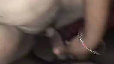 Married village couple’s first dehati sex MMS