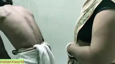 Beautiful Big Boobs Bhabhi Amazing Xxx Hardcore Sex!! Hotwife Sex