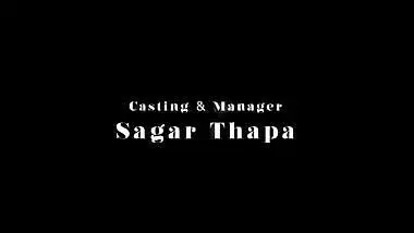 Beautiful Insta Model WonderLust wet Boobs show Latest Exclusive seductive photoshoot in swimming pool