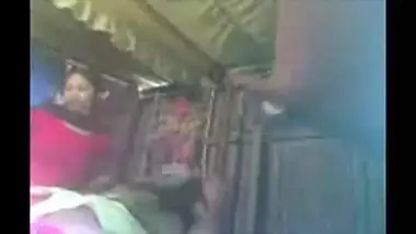 Porn movies of a big ass bhabhi fucking her husband in doggy style