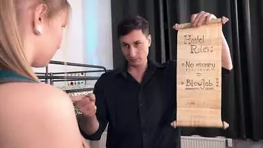 SCAMANGELS - Hot College Girls Hardcore Foursome With Their Favourite Teacher Full Scene