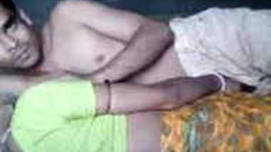 All sex incest in Chittagong