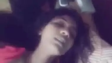 Indian female is prepared to get it on in XXX show teasing fans