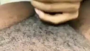 Sexy MILF Meets sons best friend in bathroom to give him sloppy blowjob
