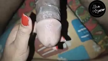 Deshi most chudai, Desi girl hard sex, Desi bhabhi fucking, Indian girl Sex, Indian girl hard sucking and fucking,