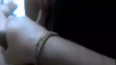 college girl mms with dirty audio