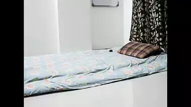 Bhojpuri chachi ki bhatije se real choda chodi sex video