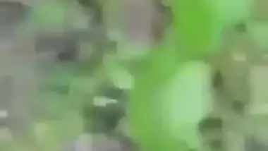 Village school girl caught by three guys and they hard fuck. Desi mms