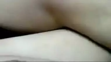 Coimbatore house wife slow and sensual home sex with hubby