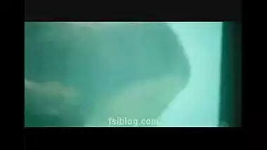 Hot Bollywood Actress in Swimsuit Masala – FSIBlog.com