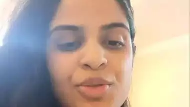 So Gorgeous Cutie With The Most Beautiful Smile Showing Her Amazing Body And Her Wild Side Part 6