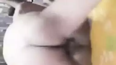 XXX Bihari neighbor's Desi wife is bonked while her husband is at work