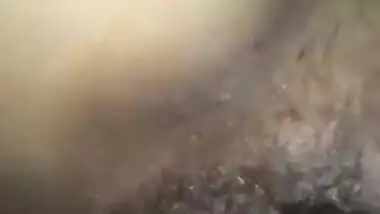 Desi bhbai hardcore fucking