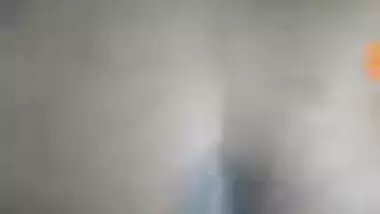 Indian aunty fuck online