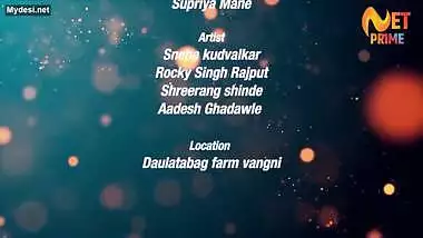 Shweta Bhabhi (2021) UNRATED 720p HEVC HDRip NetPrime Hindi S01E01 Hot Web Series