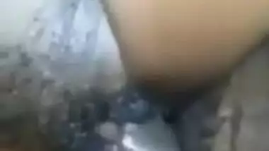 Pussy Pissing & Fucking | indian tamil girl piss and hard fuck hardcore