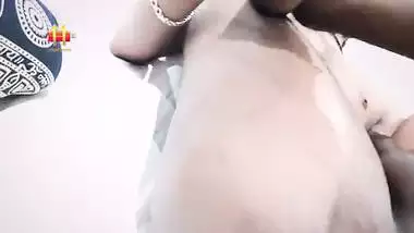 Indian Gay sex – Panga 2 – Adult Hindi Short Film