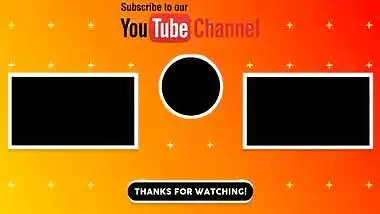 Desi village bou hot photoshoot