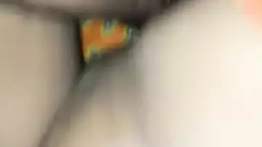 Indian Servant fucking mms