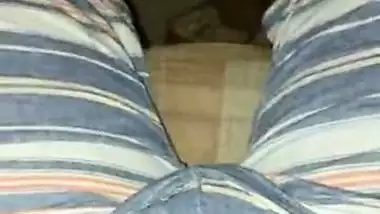 INDIAN Aunty Sex dating Candle Light DINNER with Indian Kerala BBC Mallu threesome in Resort