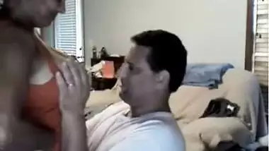 Free sex mms of Indian escort girl with foreign client