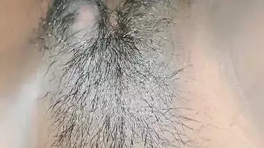 Indian Bhabhi Cheating His Husband And Fucked With His Boyfriend In Oyo Hotel Room With Hindi Audio Part 36