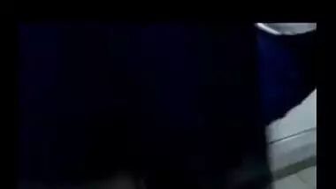 Bengaluru college hotty gives excellent oral pleasure to teacher before sex