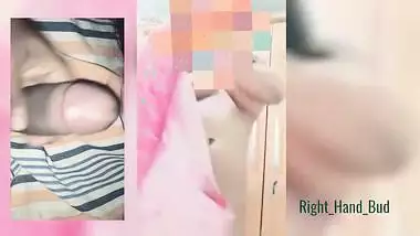 Cory Chase And Rae Lil Black In Sri Lankan New Leak 3.0.... අම්මෝ රෝස පාට නයිටිය දැක්කාම මෝල් Bud Reacts Hot Girls Sexy Body