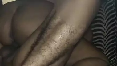 Hot Guys Fuck - Horny Hot Sri Lankan Wife Fucked On Sofa 1