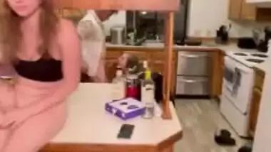 wife and her girlfriend get fucked by bulls bwc as cuck husband records onlyfans @blackmandyhotwife