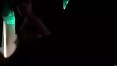 Bangladeshi Cute Girl From Sylhet Fucked By Bf 2nd Time Clear Sylheti Language 1