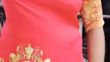 Today Exclusive -sexy Figure Desi Girl Shows Her Nude Body And Bathing Part 4