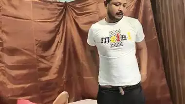 FUCKING two Best friends with Enjoye IM sutisfie fucking time Tight hurd fuck My two best friends