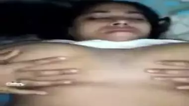 Indian Village Milf Affair Sex With Lover Caught