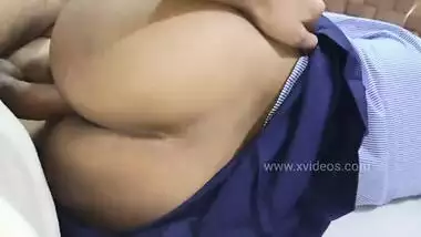 Schooll girl friend fucking with boyfriend Take a look before deleting mms