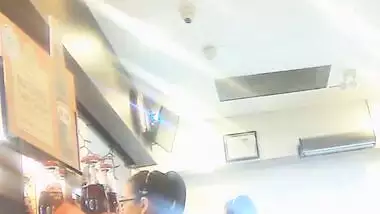 Best Indian butt Ever