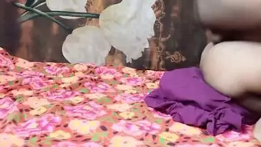 Pati Picks Up Wife On The Planet For Years To Drain Water From Wifes Pussy