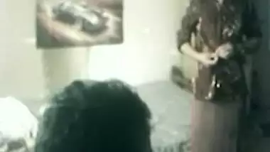 indian sexy teen fucked by her friend homemade mms