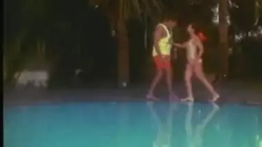 Seeing your slut cunt after a few seconds has...