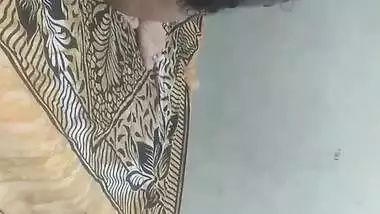 Famous Telugu Cpl Fucking (Updates)