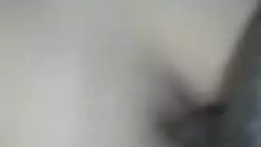 For income Desi MILF has XXX chudai with her horny boss on camera