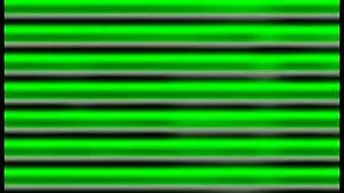 Telugu sex video of a slim legal age teenager cutie having sex with her allies