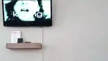 Desi home nurse girl 69 sex