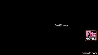 Part-5 Top indian paid movie [L A D I ES T A I L O R]