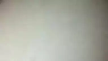 Moaning doggy style sex clip for groaning lovers