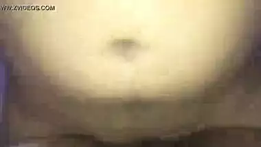 Sister fucking hard with brother in law when parents are not in home Desi chudai bahin and devar.