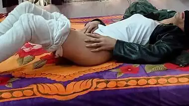 Chor Ne Machaya Dhamaal With Hindi Audio Bade Lund Wala Chor Full Hot New Sex Video Desifilmy45 Slimgirl