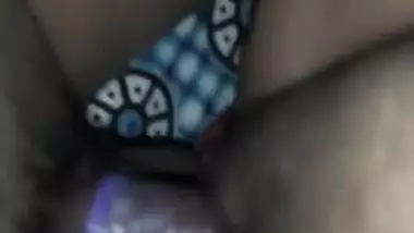 Bengali Boudi In Or Bihari Larka Ke Sath Sex Kiya Firsttime Hindi Aur Bangali Me Baat Kiya