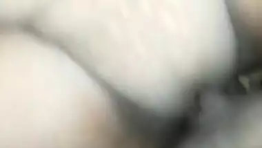 Desi bhabhi blowjob and fucking
