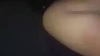 Desi couple fucking hard